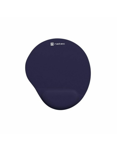 Tapis de Souris Natec NPF-2182