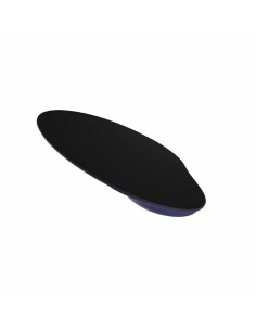 Tapis de Souris Natec NPF-2182 2