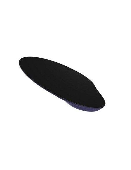 Tapis de Souris Natec NPF-2182