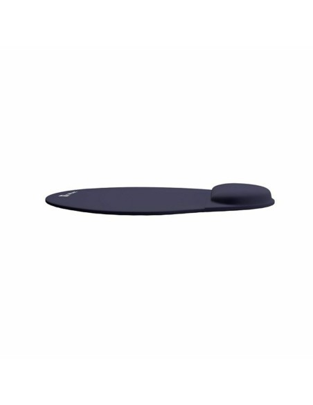 Tapis de Souris Natec NPF-2182