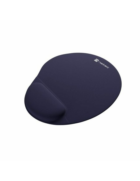 Tapis de Souris Natec NPF-2182