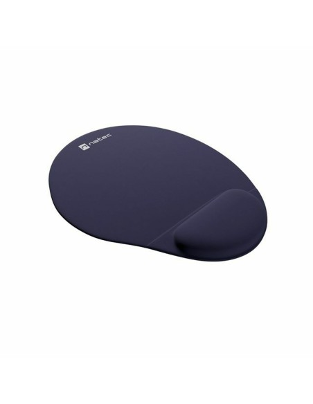 Tapis de Souris Natec NPF-2182