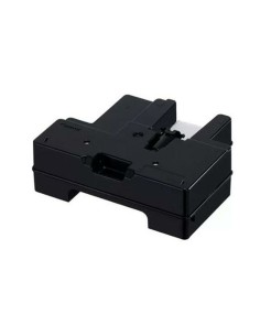 Kit de nettoyage Canon