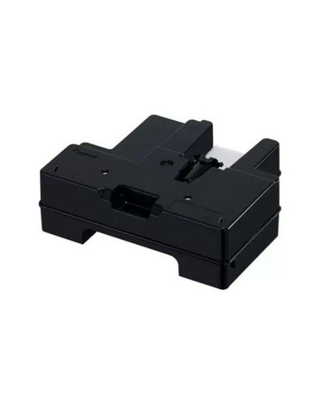 Kit de nettoyage Canon
