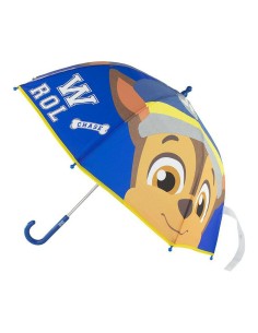 Parapluie The Paw Patrol Bleu
