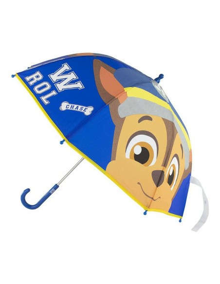 Parapluie The Paw Patrol Bleu