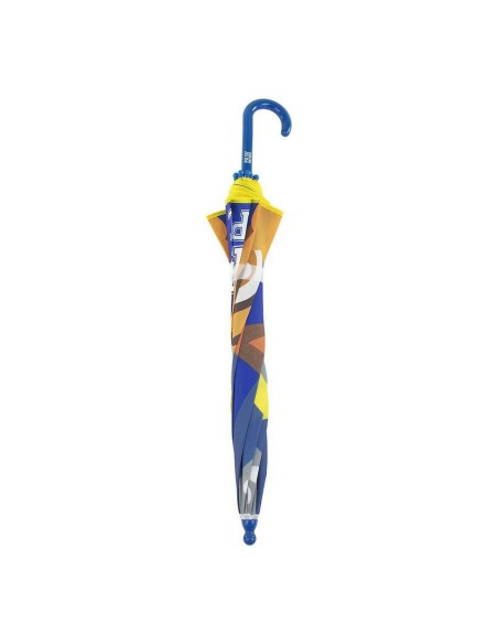 Parapluie The Paw Patrol Bleu