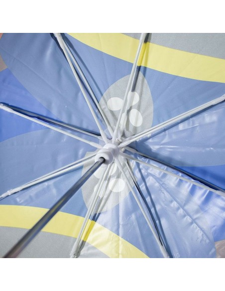 Parapluie The Paw Patrol Bleu