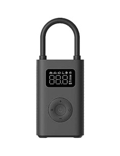 Compresseur d'air Xiaomi BHR7112GL 220 V