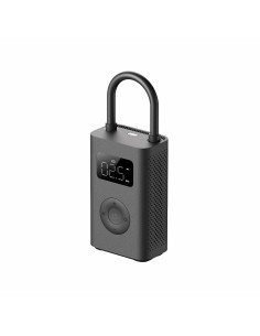 Compresseur d'air Xiaomi BHR7112GL 220 V 2