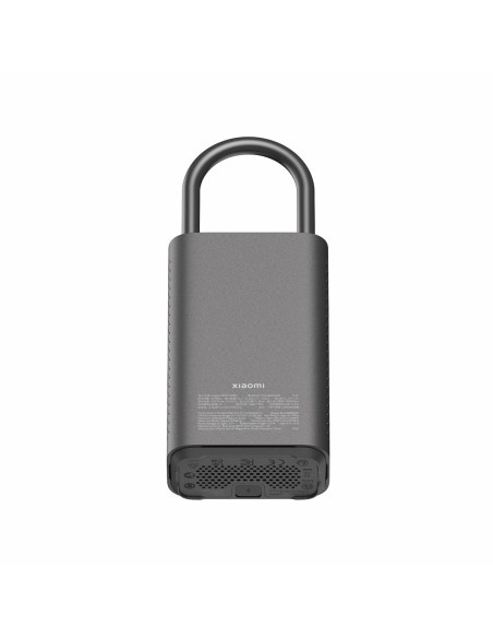 Compresseur d'air Xiaomi BHR7112GL 220 V