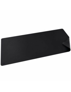Support de clavier Trust 25710 Noir