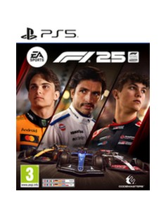 Console de Jeu Portable Sony 117944