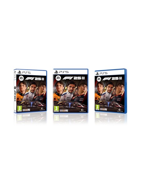 Console de Jeu Portable Sony 117944