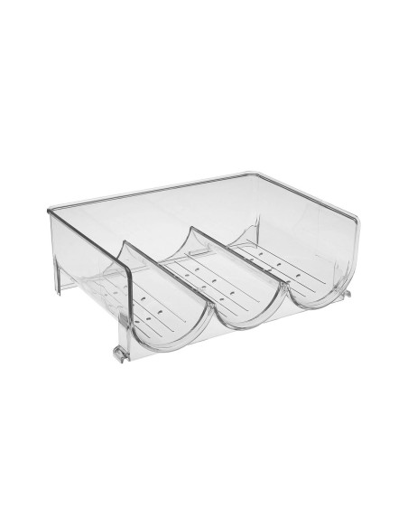Range Bouteilles Versa 20,5 X 10,1 X 29,2 CM