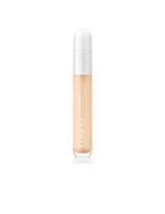Correcteur facial Clinique Even Better 3,5 g