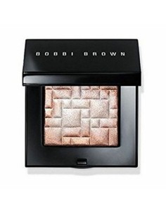 Éclaircissant Highlighting Powder Bobbi Brown (8 g) 2