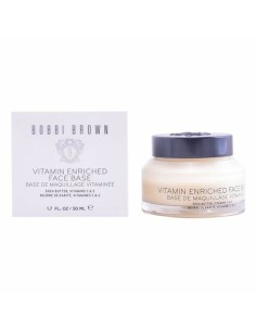 Pré base de maquillage Skincare Bobbi Brown Skincare (50 ml) 50 ml
