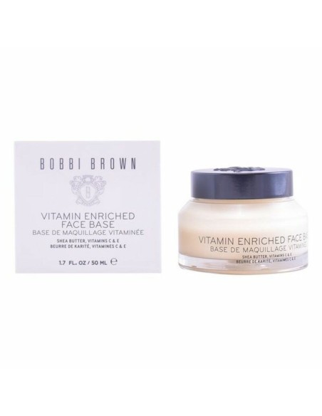 Pré base de maquillage Skincare Bobbi Brown Skincare (50 ml) 50 ml