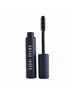 Mascara pour cils Eye Opening Bobbi Brown (10 ml) (10 ml)