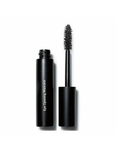 Mascara pour cils Eye Opening Bobbi Brown (10 ml) (10 ml) 2