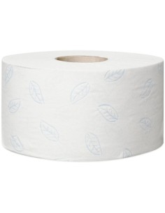 Papier Toilette Tork