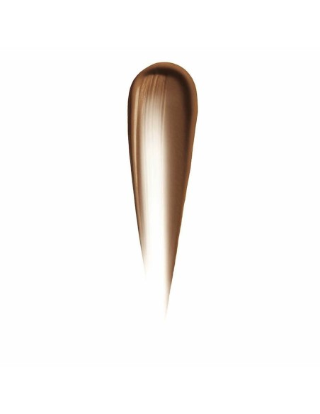 Crème Hydratante avec Couleur bareMinerals Complexion Rescue Sienna Spf 30 35 ml