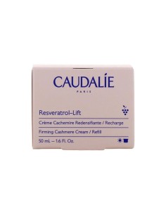 Crème de jour Caudalie 50 ml Recharge