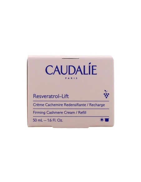 Crème de jour Caudalie 50 ml Recharge