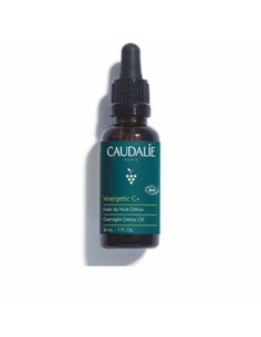 Crème de jour Caudalie VINERGETIC C+ 30 ml