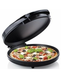 Machine à pizza Tristar PZ-2881 Pizzera Noir 1450 W 2