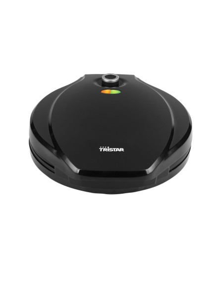 Machine à pizza Tristar PZ-2881 Pizzera Noir 1450 W
