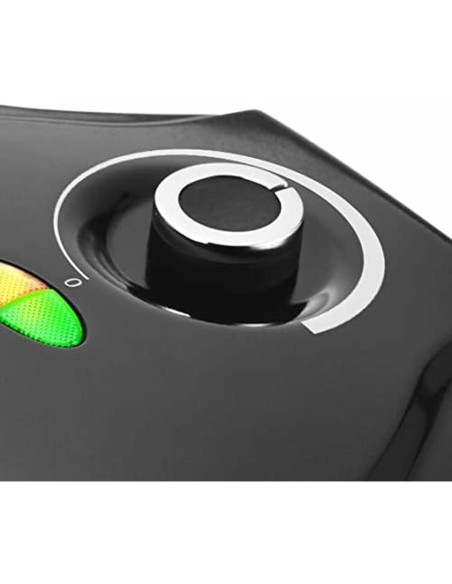Machine à pizza Tristar PZ-2881 Pizzera Noir 1450 W