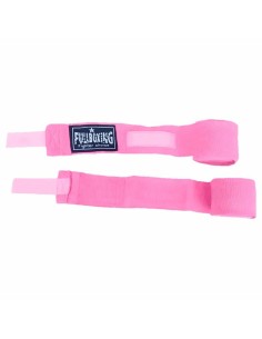 Bleu et Vert Flamboyant Softee Fullboxing 3M Rose Boxeo