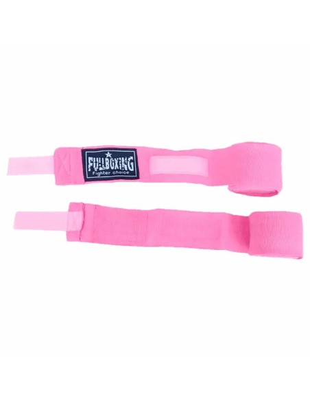 Bleu et Vert Flamboyant Softee Fullboxing 3M Rose Boxeo