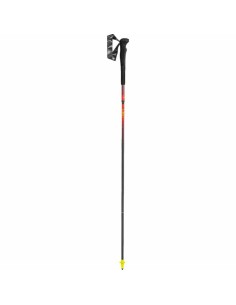 Bâton Trekking Leki Neotrail Fx.One Superlite Noir
