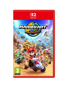 Console de Jeu Portable Nintendo 10016237 2