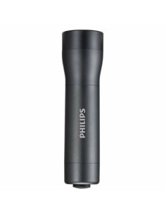 Lampe Torche Philips SFL4001T/10 170 LM