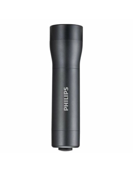 Lampe Torche Philips SFL4001T/10 170 LM