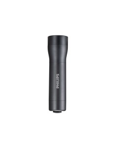 Lampe Torche Philips SFL4001T/10 170 LM 2