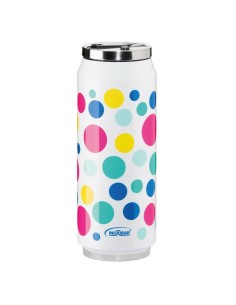 Bouteille Pulvérisatrice Inoxibar 61265