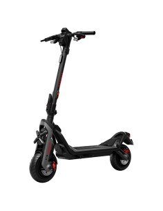 Trottinette Électrique Segway AA.06.02.01.0004
