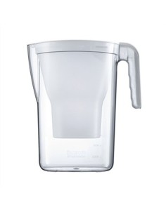 Bouteille Pulvérisatrice BWT 815491