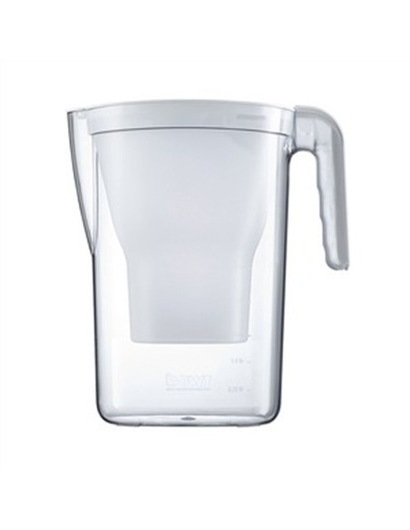 Bouteille Pulvérisatrice BWT 815491