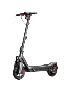 Trottinette Électrique Segway AA.05.16.01.0004
