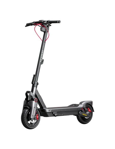 Trottinette Électrique Segway AA.05.16.01.0004