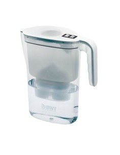 Bouteille Pulvérisatrice BWT 815821