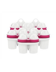 Bouteille Pulvérisatrice BWT 814336