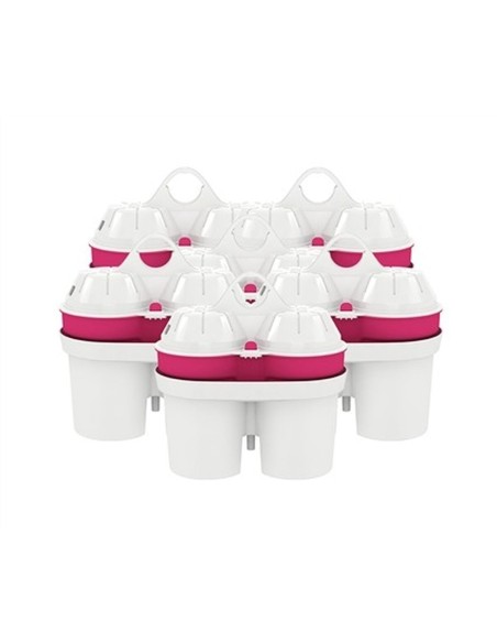 Bouteille Pulvérisatrice BWT 814336