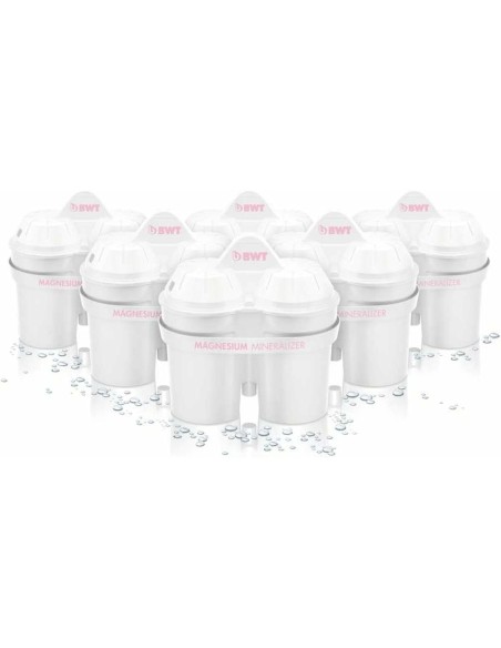 Bouteille Pulvérisatrice BWT 814336